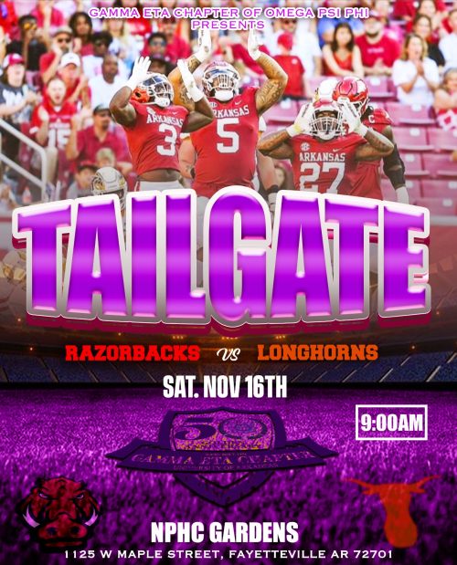 tailgate